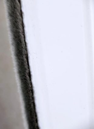 성북구 보문동 방충망 교체 시공 사진 3