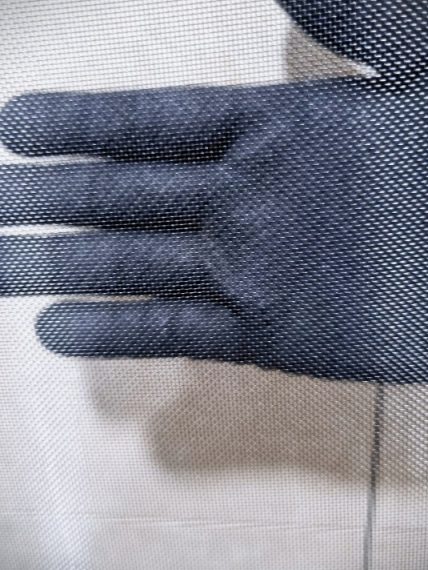 성북구 보문동 방충망 교체 시공 사진 4